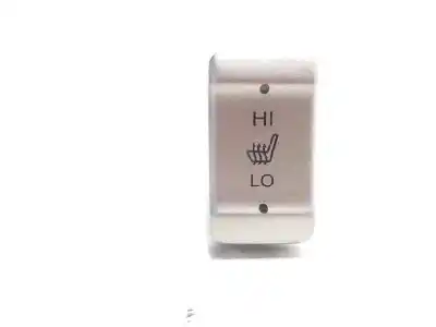 Gebrauchtes Autoersatzteil  zum HONDA FR-V (BE)  OEM-IAM-Referenzen M26306A  