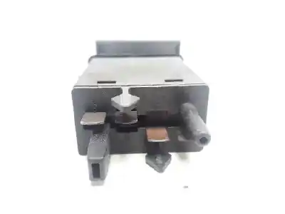 Second-hand car spare part switch for seat leon (1m1) * oem iam references 1m1959621  2320