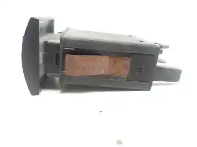 Second-hand car spare part switch for seat leon (1m1) * oem iam references 1m1959621  2320