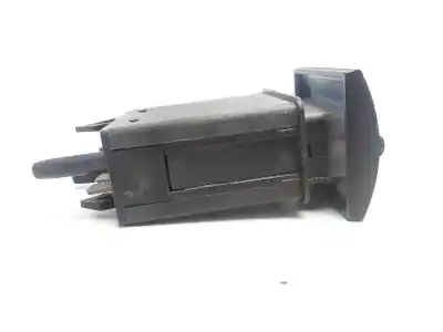 Second-hand car spare part switch for seat leon (1m1) * oem iam references 1m1959621  2320