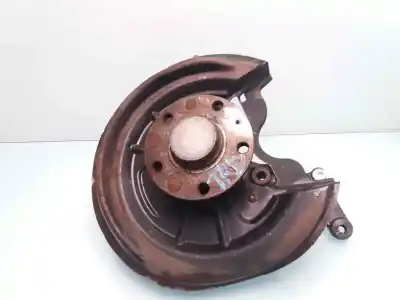 Автозапчастина б/у  для SEAT LEON (1P1)  Посилання на OEM IAM 1K0436N  