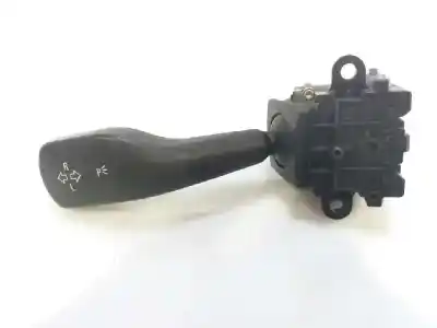 Recambio de automóvil de segunda mano de MANDO INTERMITENTES para BMW SERIE 3 BERLINA (E90)  referencias OEM IAM 61318363662  8363662