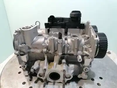 Автозапчастина б/у ДОП для VOLKSWAGEN POLO  Посилання на OEM IAM 05C103404C  