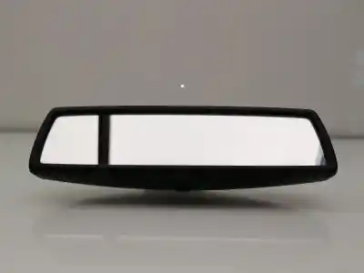 Pezzo di ricambio per auto di seconda mano SPECCHIO INTERNO per VOLKSWAGEN GOLF V BERLINA (1K1)  Riferimenti OEM IAM 1K0857511  