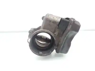 Автозапчасти б/у бабочка коробка за VOLKSWAGEN PASSAT LIM. (3G2) 2.0 TDI ссылки OEM IAM 03G128063B  09507B0088