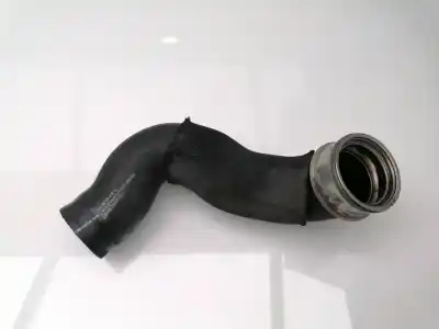 Peça sobressalente para automóvel em segunda mão TUBO por MERCEDES-BENZ CLASE A (W176)  Referências OEM IAM A1695280482  