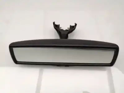 Pezzo di ricambio per auto di seconda mano SPECCHIO INTERNO per VOLKSWAGEN GOLF V BERLINA (1K1)  Riferimenti OEM IAM 1K0857511  