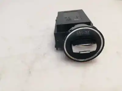 Pièce détachée automobile d'occasion COMMUTATEUR D'ALLUMAGE pour VOLKSWAGEN PASSAT LIM. (3G2)  Références OEM IAM 3C0905843  