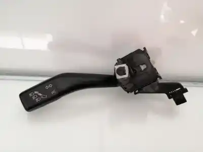 Tweedehands auto-onderdeel  voor VOLKSWAGEN CADDY (14D)  OEM IAM-referenties 1K0953513E  