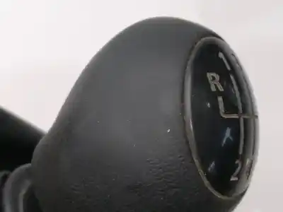 Автозапчасти б/у накладка рычага передач за renault master ii phase 2 combi 3.0 dci ссылки oem iam 969353724r  