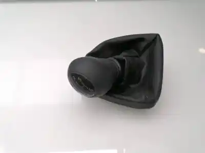 Автозапчасти б/у накладка рычага передач за renault master ii phase 2 combi 3.0 dci ссылки oem iam 969353724r