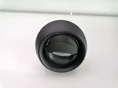 Peça sobressalente para automóvel em segunda mão MOLDAGEM por RENAULT CLIO IV  Referências OEM IAM 687605663R  