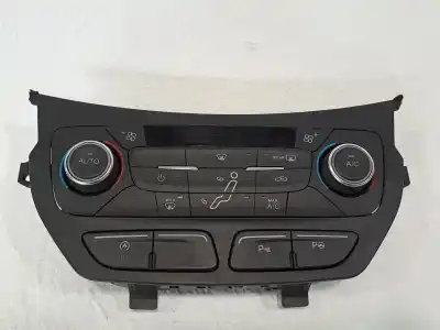 Автозапчастина б/у клімат-контроль для FORD GRAND C-MAX 1.0 EcoBoost CAT Посилання на OEM IAM 2373035  F1ET18C612AF