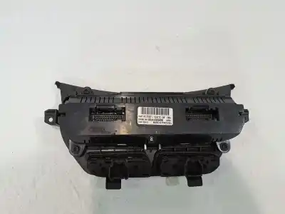 Автозапчасти б/у климат-контроль за ford grand c-max 1.0 ecoboost cat ссылки oem iam 2373035  f1et18c612af