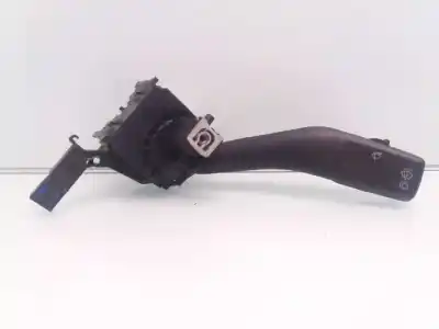 Автозапчастина б/у КОМАНДА ЧИСТИТИ для AUDI A3 (8P)  Посилання на OEM IAM 1K0953519  1K0953519H9B9