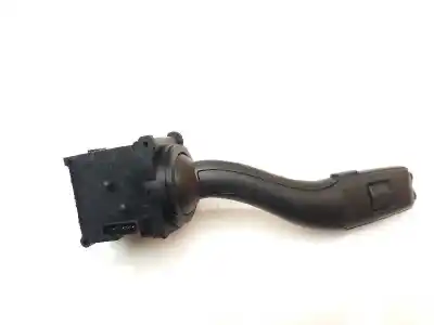 Second-hand car spare part windshiel wiper switch for audi a4 avant (8e) a4 avant 8e oem iam references 4e0953503c  4e0953503c4pk