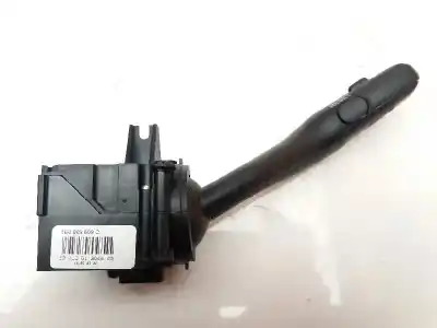 Second-hand car spare part windshiel wiper switch for audi a4 avant (8e) a4 avant 8e oem iam references 4e0953503c  4e0953503c4pk