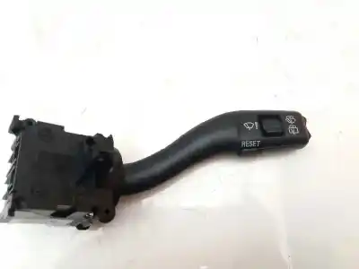 Автозапчастина б/у  для AUDI A4 AVANT (8E)  Посилання на OEM IAM 4E0953503C  4E0953503C4PK