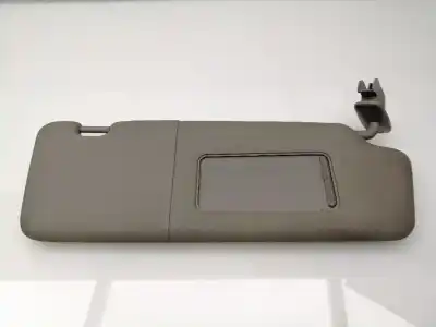 Автозапчастина б/у  для AUDI A4 AVANT (8E)  Посилання на OEM IAM 8E0857552A  8E0857552AJ45