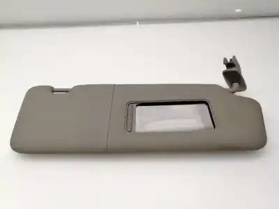 Автозапчастина б/у правильний натір для audi a4 avant (8e) a4 avant 8e посилання на oem iam 8e0857552a  8e0857552aj45