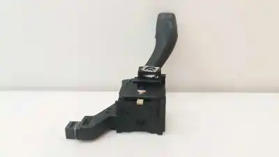 Pezzo di ricambio per auto di seconda mano controllo intermittente per audi a3 (8l) 1.6 ambiente riferimenti oem iam 8p0953513a czk03 , 01103600pa6gfgb30.8p0953513c9b9 10360070175743