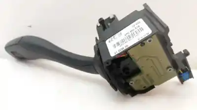 Pezzo di ricambio per auto di seconda mano comando pulito per audi a3 (8l) 1.6 ambiente riferimenti oem iam 8p0953519 czk0301203600 , 8p0953519d9b9 20360070115393