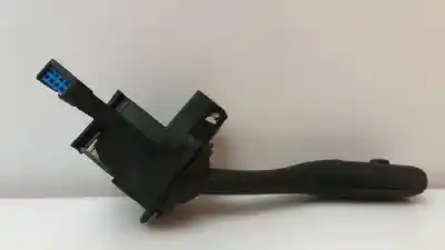 Pezzo di ricambio per auto di seconda mano comando pulito per audi a3 (8l) 1.6 ambiente riferimenti oem iam 8p0953519 czk0301203600 , 8p0953519d9b9 20360070115393