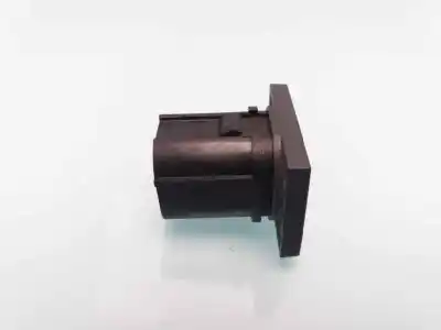 Pezzo di ricambio per auto di seconda mano interruttore per ford transit connect (tc7) 1.8 tdci cat riferimenti oem iam 9t1t19a945aa  1590773