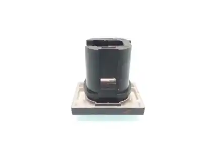 Pezzo di ricambio per auto di seconda mano interruttore per ford transit connect (tc7) 1.8 tdci cat riferimenti oem iam 9t1t19a945aa  1590773