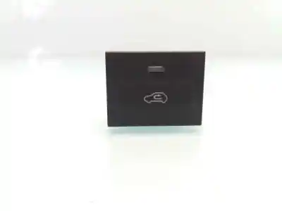 Pezzo di ricambio per auto di seconda mano  per FORD TRANSIT CONNECT (TC7)  Riferimenti OEM IAM 9T1T19A945AA  1590773