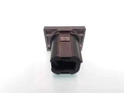 Pezzo di ricambio per auto di seconda mano interruttore per ford transit connect (tc7) 1.8 tdci cat riferimenti oem iam 9t1t19a945aa  1590773