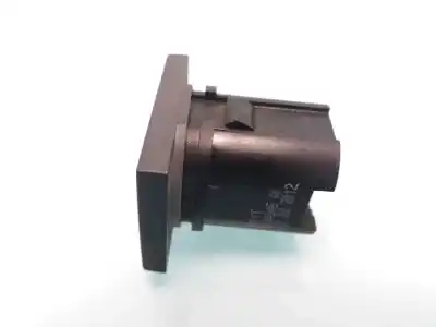 Pezzo di ricambio per auto di seconda mano interruttore per ford transit connect (tc7) 1.8 tdci cat riferimenti oem iam 9t1t19a945aa  1590773