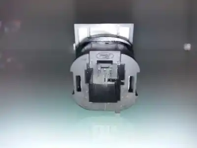 Pezzo di ricambio per auto di seconda mano interruttore per ford transit connect (tc7) 1.8 tdci cat riferimenti oem iam 9t1t19a945aa  1590773