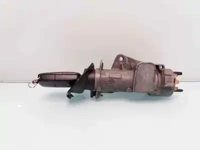 Peça sobressalente para automóvel em segunda mão canhão de ignição por audi a4 b5 avant (8d5) 2.5 tdi referências oem iam 4b0905851c  