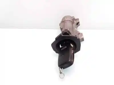 Peça sobressalente para automóvel em segunda mão canhão de ignição por audi a4 b5 avant (8d5) 2.5 tdi referências oem iam 4b0905851c  
