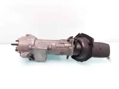 Peça sobressalente para automóvel em segunda mão canhão de ignição por audi a4 b5 avant (8d5) 2.5 tdi referências oem iam 4b0905851c  