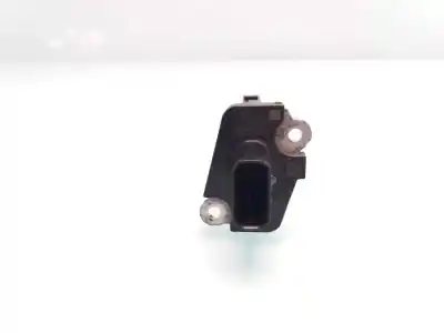 Автозапчасти б/у расходомер воздуха за ford transit connect (tc7) 1.8 tdci cat ссылки oem iam 1516668  8v2112b579aa