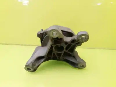 Tweedehands auto-onderdeel wijzig ondersteuning voor audi a4 avant (8e) a4 avant 8e oem iam-referenties 8k0399151  8k0399151cl