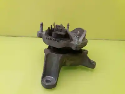 Tweedehands auto-onderdeel wijzig ondersteuning voor audi a4 avant (8e) a4 avant 8e oem iam-referenties 8k0399151  8k0399151cl
