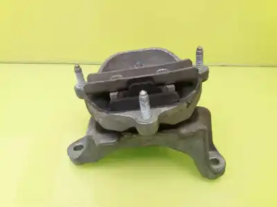 Tweedehands auto-onderdeel wijzig ondersteuning voor audi a4 avant (8e) a4 avant 8e oem iam-referenties 8k0399151  8k0399151cl