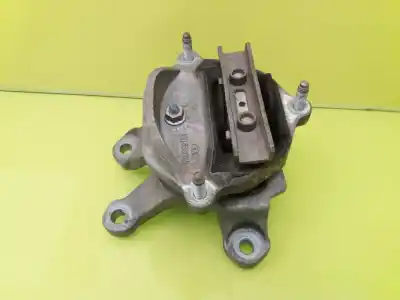 Tweedehands auto-onderdeel wijzig ondersteuning voor audi a4 avant (8e) a4 avant 8e oem iam-referenties 8k0399151  8k0399151cl