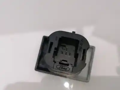 Pièce détachée automobile d'occasion bouton interrupteur pour ford transit custom transit custom références oem iam bk2t11b573aa  1835974