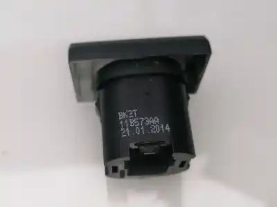 Pièce détachée automobile d'occasion bouton interrupteur pour ford transit custom transit custom références oem iam bk2t11b573aa  1835974