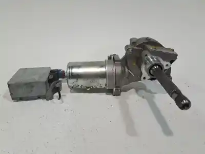 Second-hand car spare part STEERING COLUMN for NISSAN MICRA (K12E)  OEM IAM references 48820BH00A  