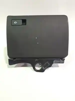 Автозапчасти б/у БАРДАЧОК за VOLKSWAGEN PASSAT BERLINA (3B3)  ссылки OEM IAM 3C1857114E  