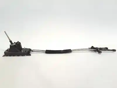 Автозапчастина б/у ПЕРЕДАЧ для SEAT LEON ST (5F8)  Посилання на OEM IAM 5Q0711049AQ  