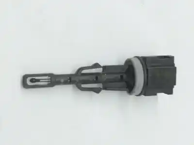 Автозапчасти б/у датчик за SEAT IBIZA (6J5) Reference ссылки OEM IAM 6Q0907543F  