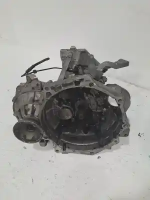 Second-hand car spare part Gearbox for AUDI A3 (8P) 2.0 FSI Ambiente OEM IAM references GLB  