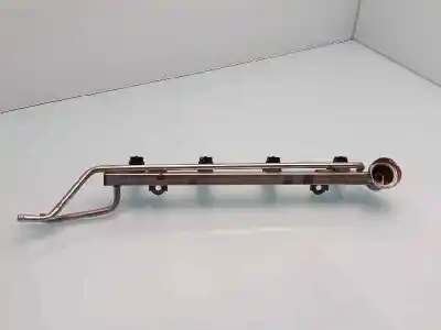 Second-hand car spare part distributor pipe for seat leon (1m1) * oem iam references 06a133681b  