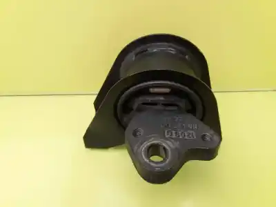 Автозапчастина б/у  для FORD TRANSIT CUSTOM  Посилання на OEM IAM 4375185  
